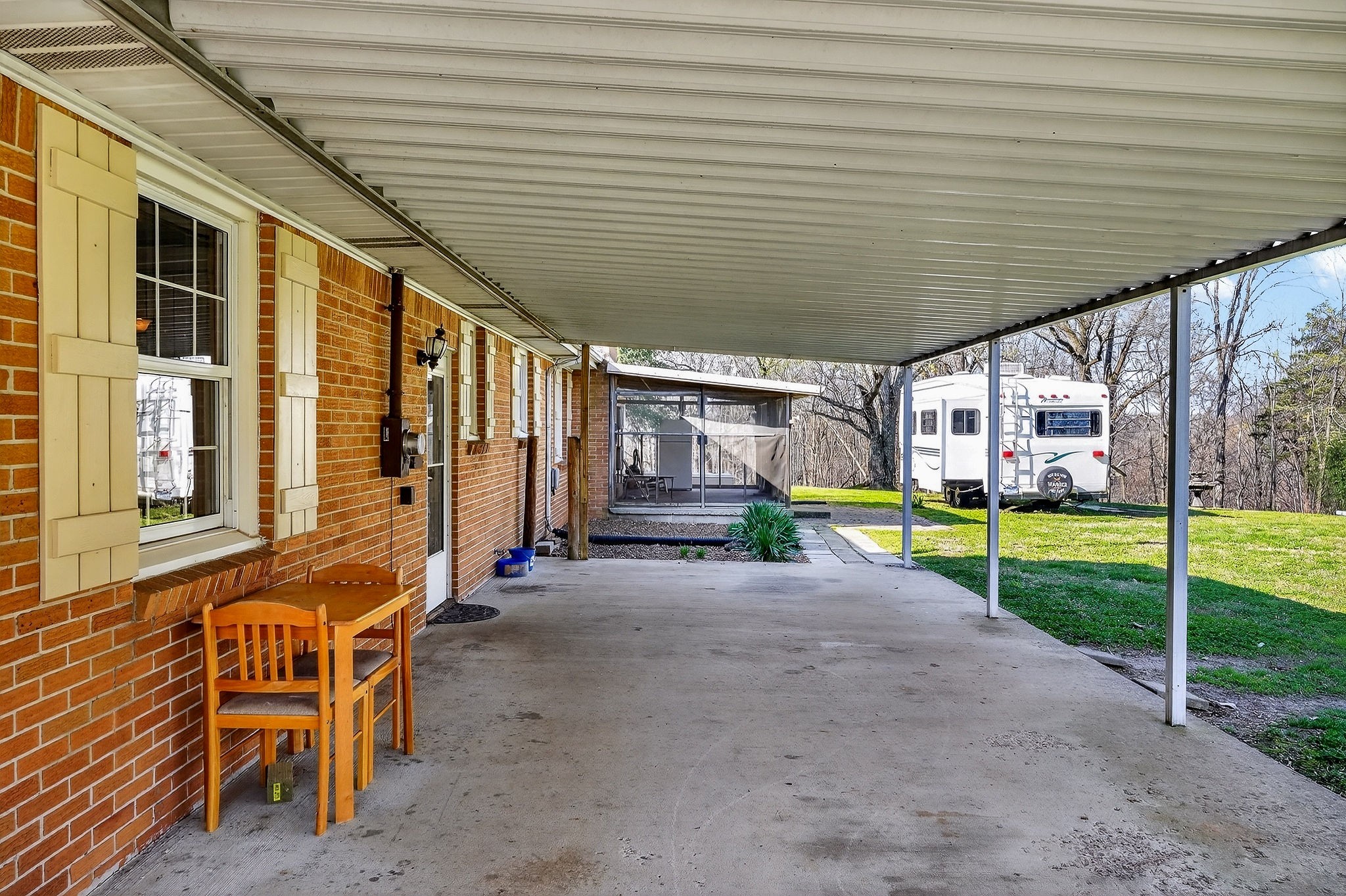 6817 Dale Ridge Road Lancaster, TN 38569 - Photo 31 of 47