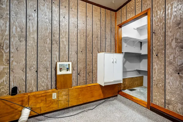 $529,900 | 6817 Dale Ridge Road, Lancaster, TN 38569