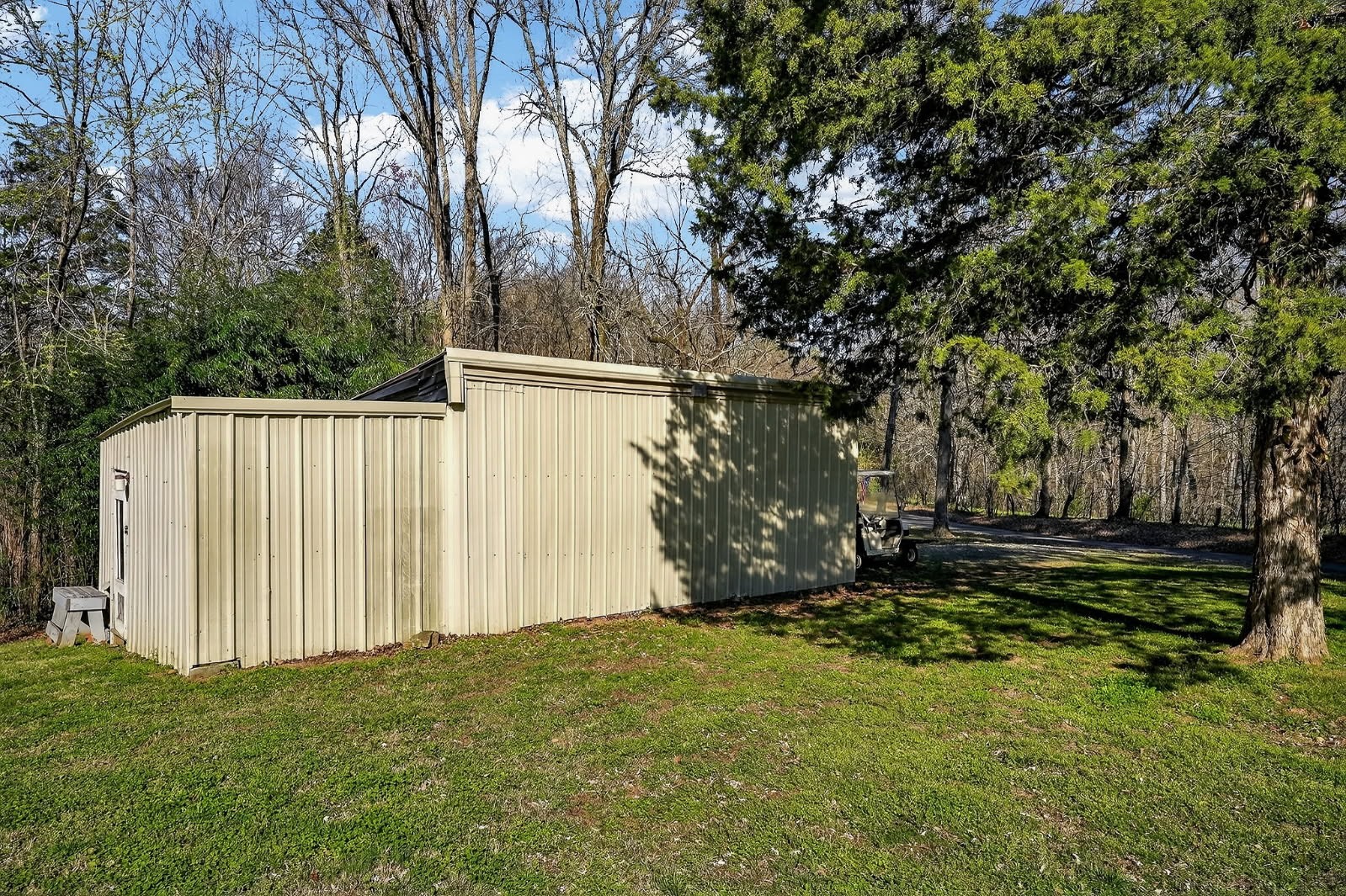 6817 Dale Ridge Road Lancaster, TN 38569 - Photo 33 of 47