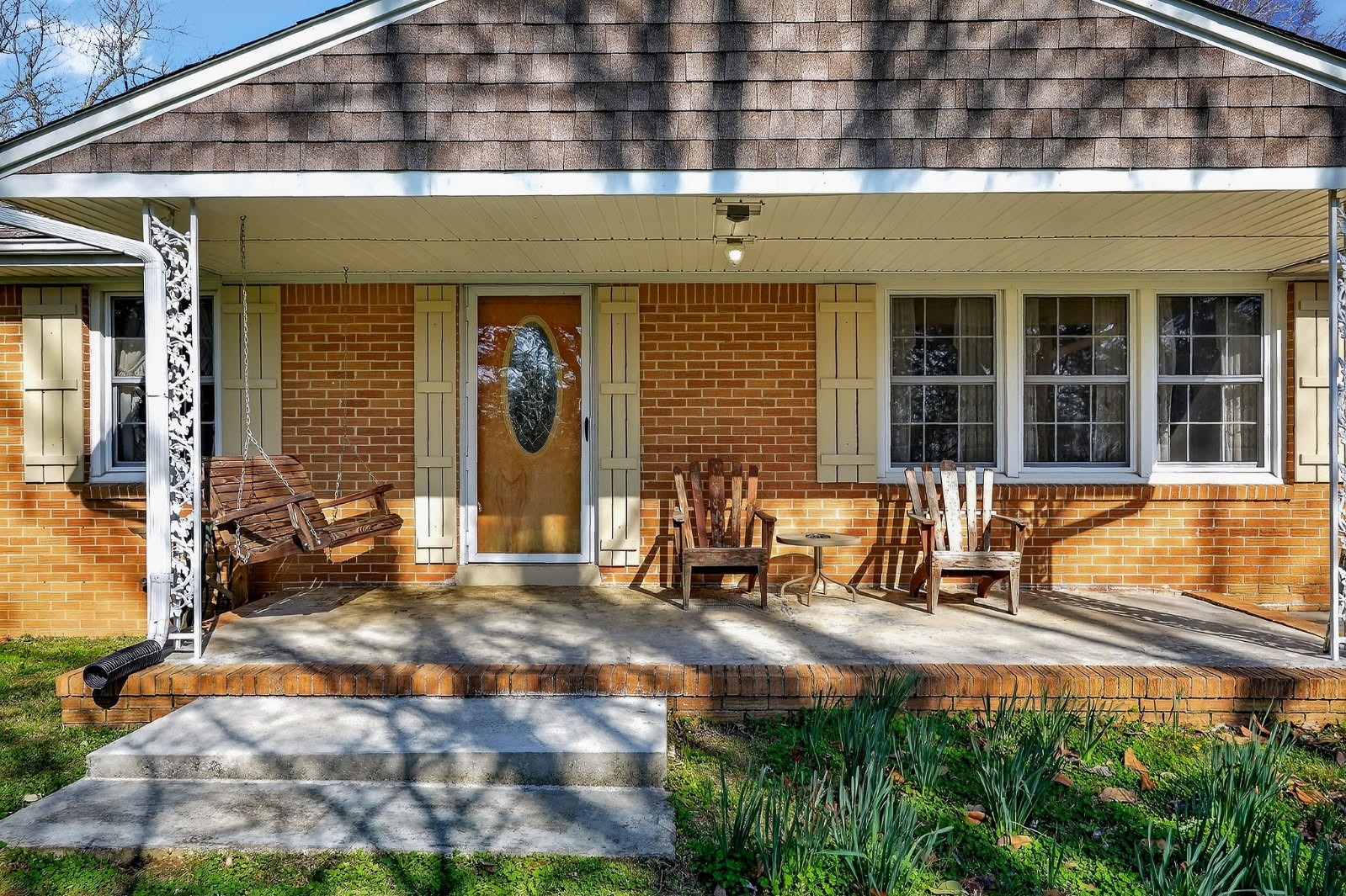 6817 Dale Ridge Road Lancaster, TN 38569 - Photo 34 of 47