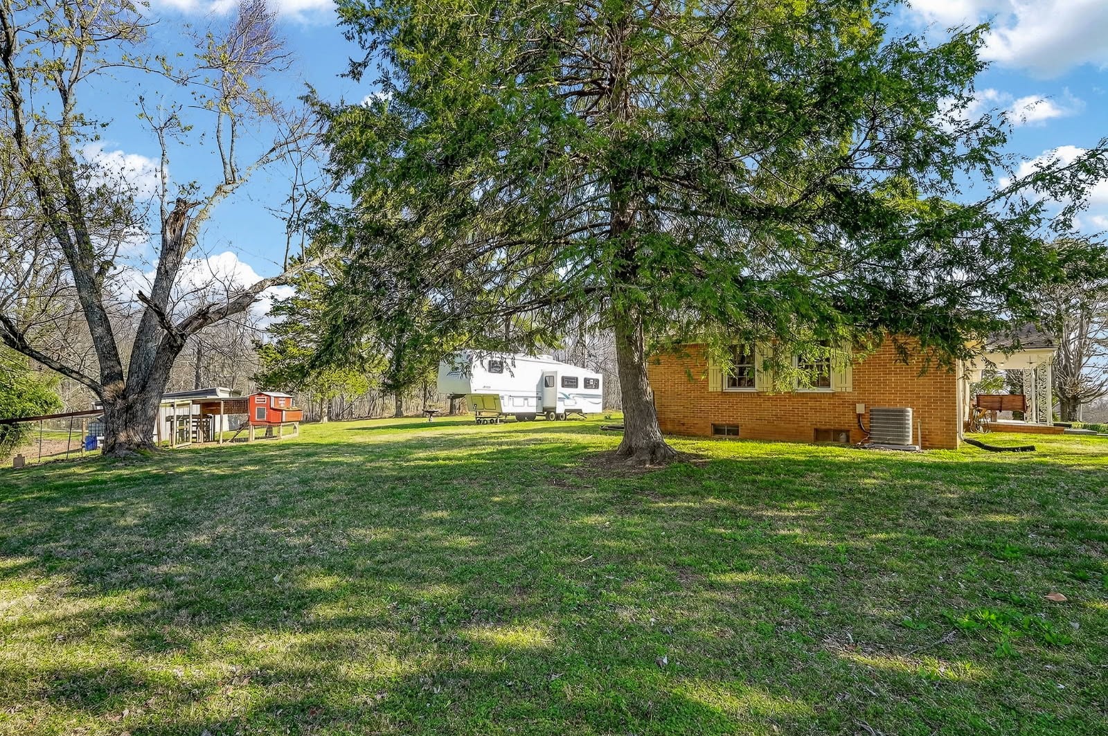 6817 Dale Ridge Road Lancaster, TN 38569 - Photo 36 of 47