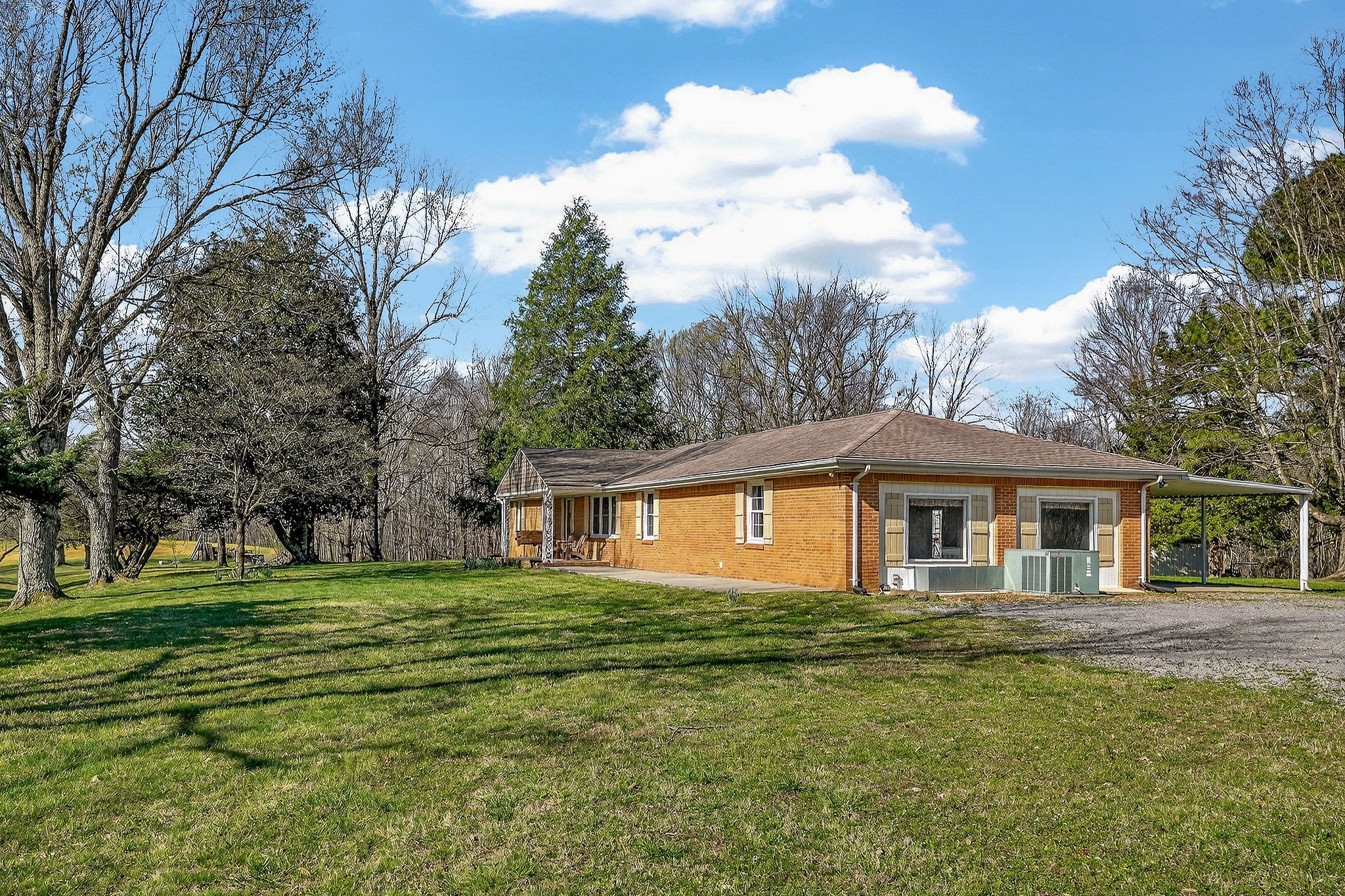 6817 Dale Ridge Road Lancaster, TN 38569 - Photo 37 of 47