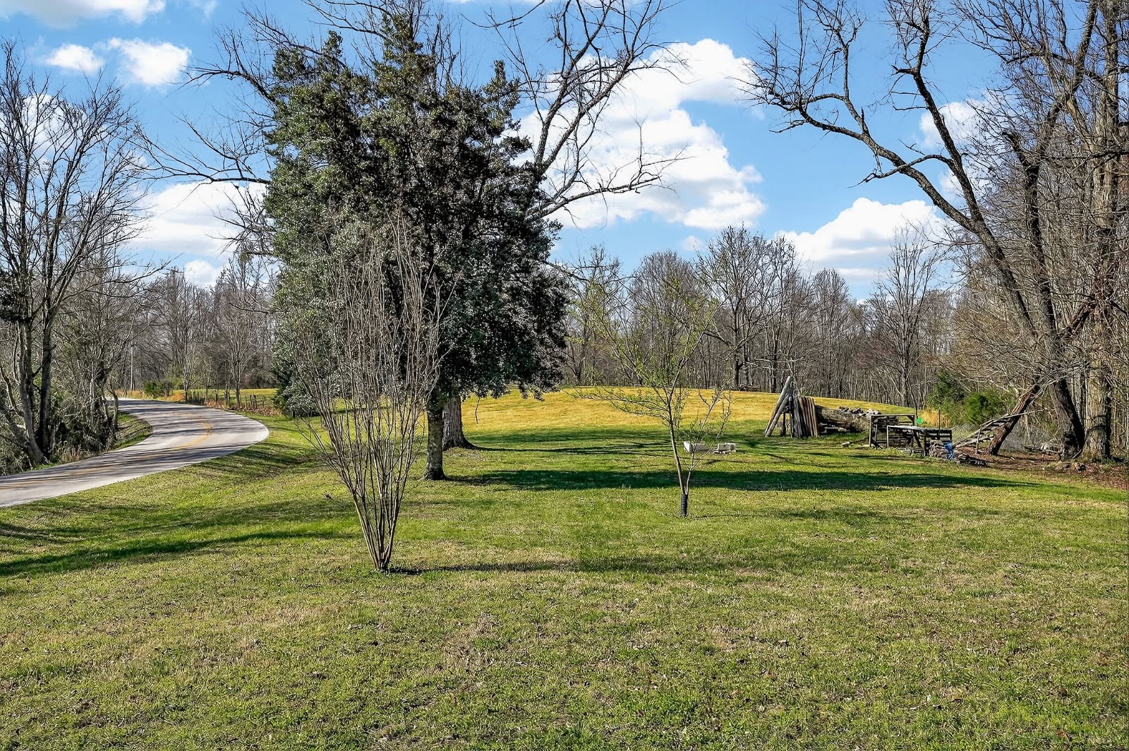 6817 Dale Ridge Road Lancaster, TN 38569 - Photo 39 of 47