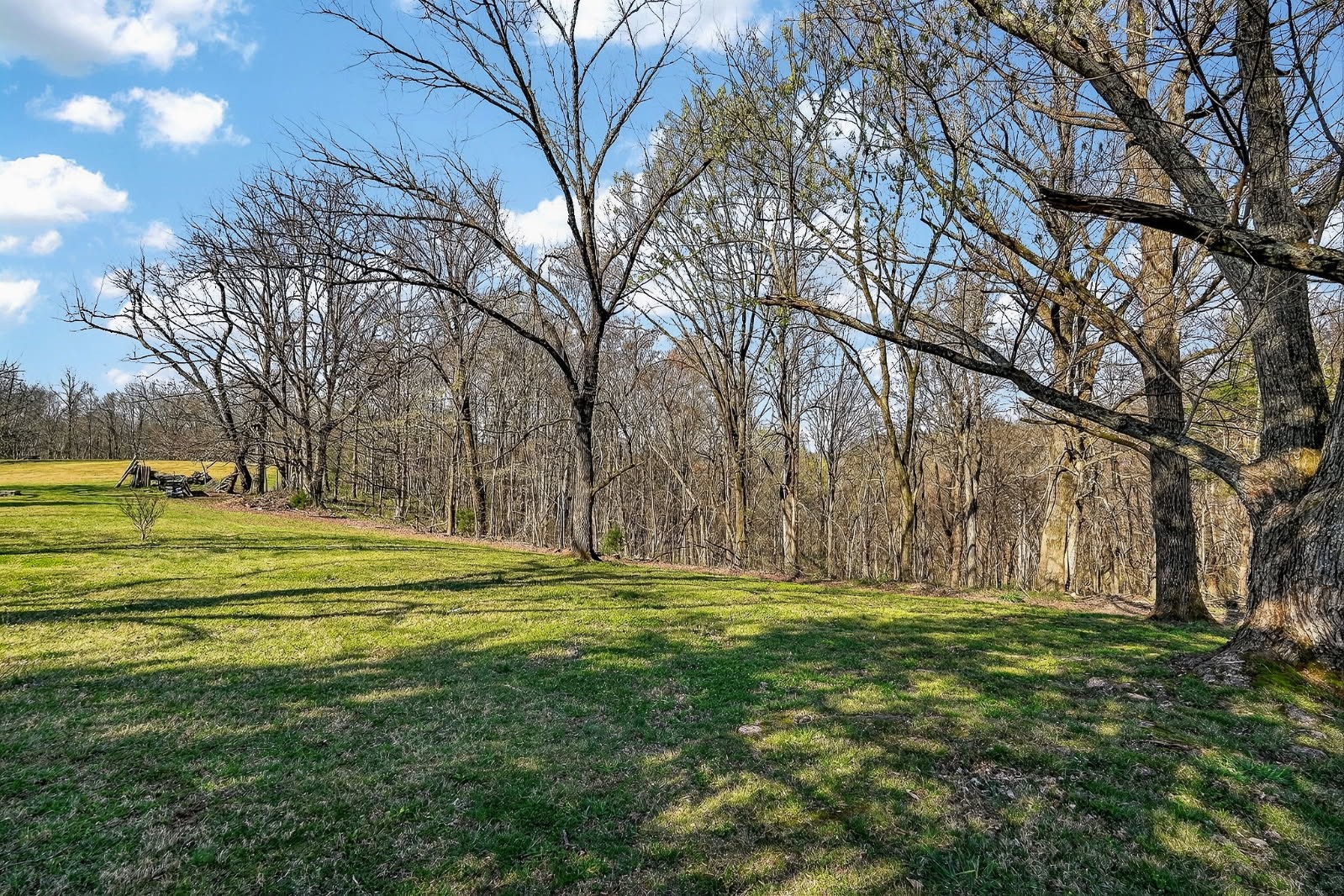 6817 Dale Ridge Road Lancaster, TN 38569 - Photo 40 of 47