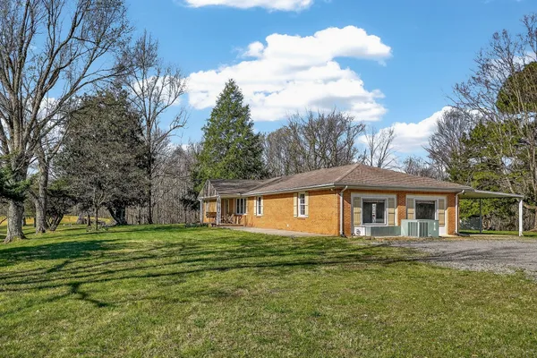 $529,900 | 6817 Dale Ridge Road, Lancaster, TN 38569