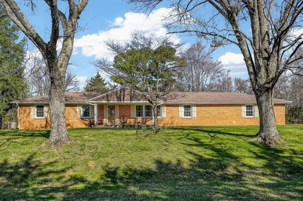 $529,900 | 6817 Dale Ridge Road, Lancaster, TN 38569
