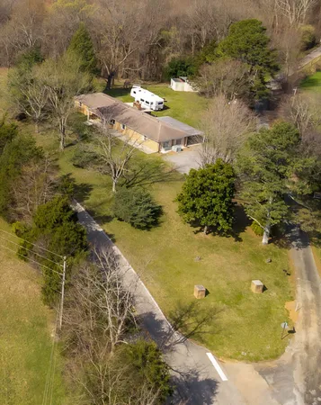$529,900 | 6817 Dale Ridge Road, Lancaster, TN 38569