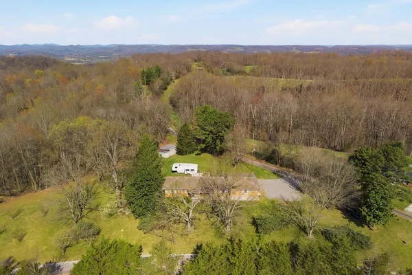 $529,900 | 6817 Dale Ridge Road, Lancaster, TN 38569