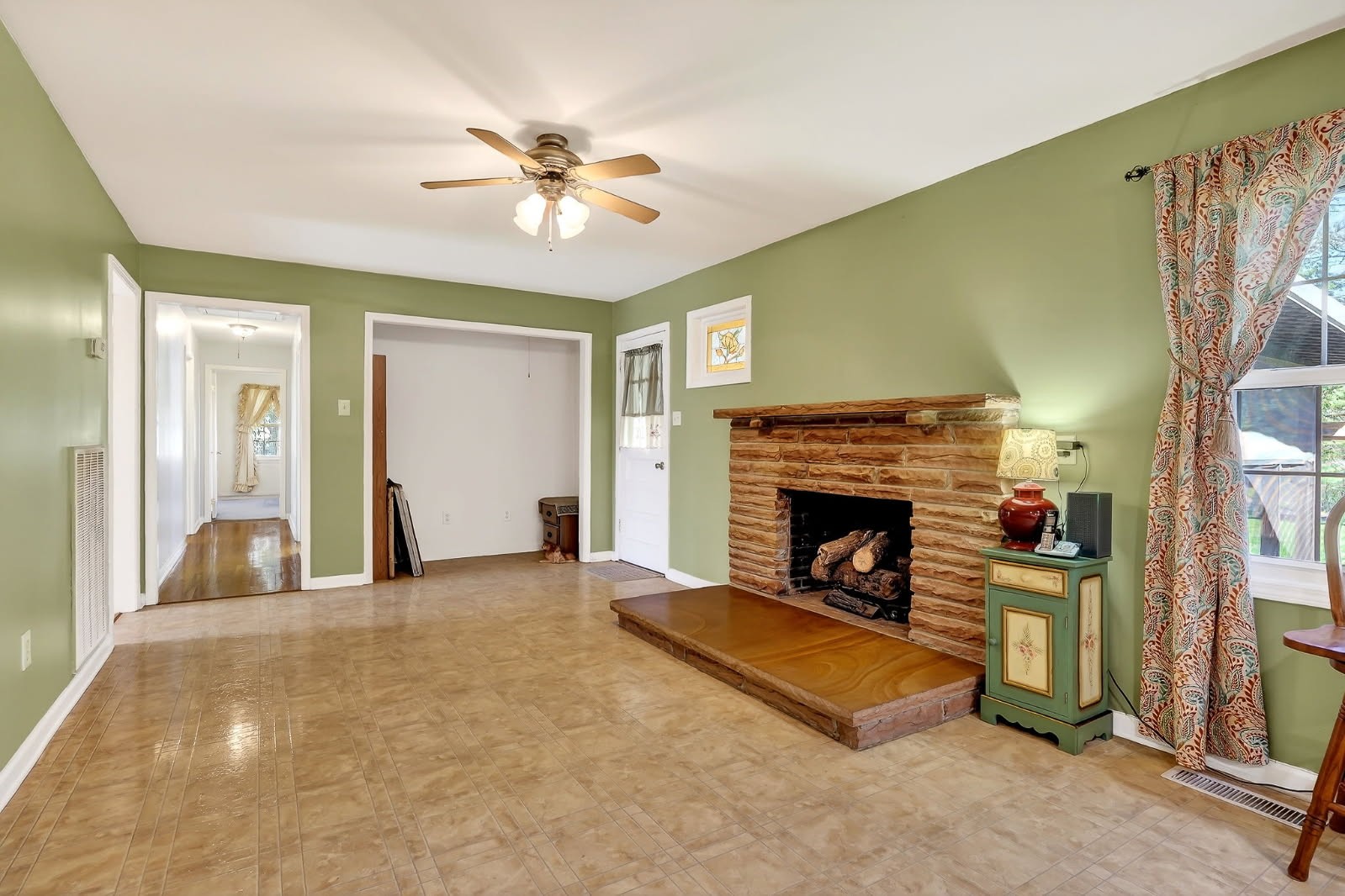 6817 Dale Ridge Road Lancaster, TN 38569 - Photo 6 of 47