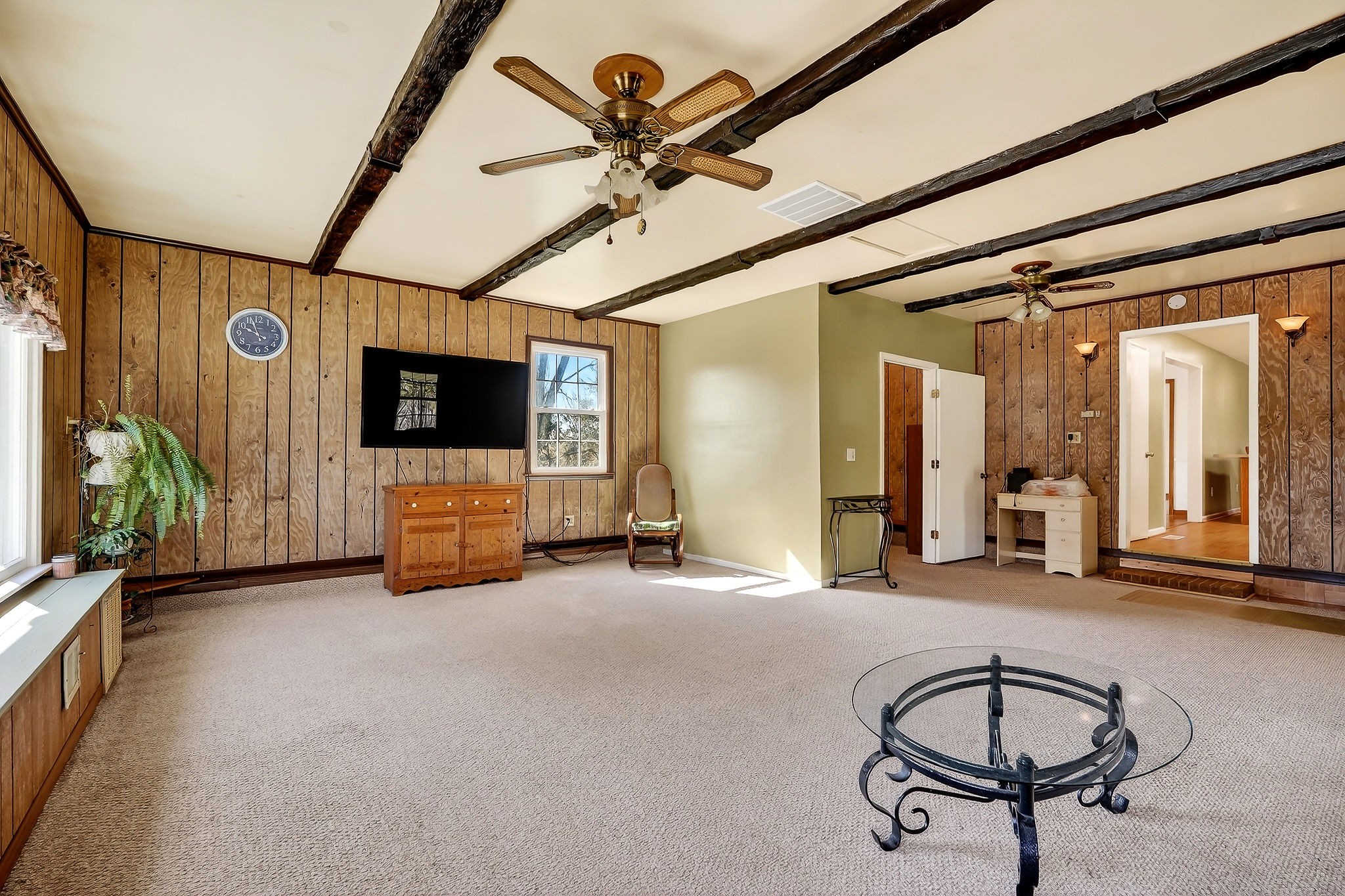 6817 Dale Ridge Road Lancaster, TN 38569 - Photo 10 of 47