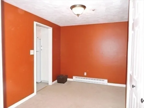 $1,890 | 24 Spencer Road, Unit 36N, Boxborough, MA 01719