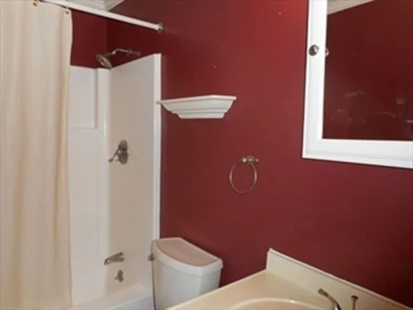 $1,890 | 24 Spencer Road, Unit 36N, Boxborough, MA 01719