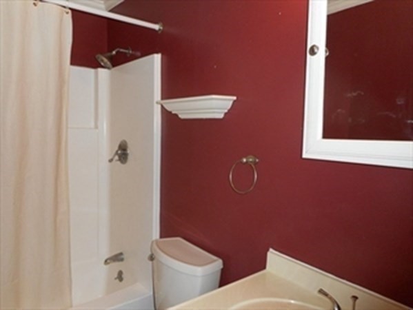 24 Spencer Road, Unit 36N Boxborough, MA 01719 - Photo 6 of 12