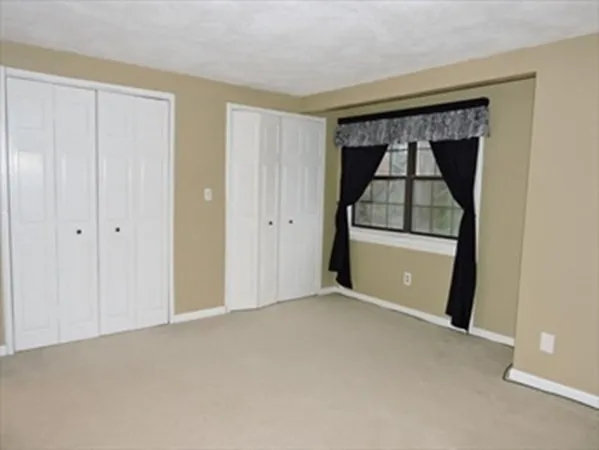 $1,850 | 24 Spencer Road, Unit 36N, Boxborough, MA 01719