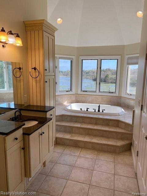 4746 Crawford Road Dryden, MI 48428 - Photo 24 of 47