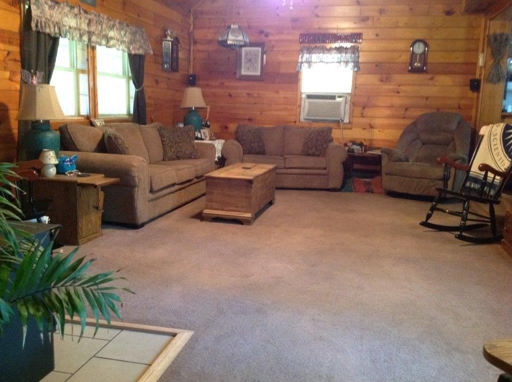 680 South Freedom Road Albion, ME 04910 - Photo 3 of 26 Photo