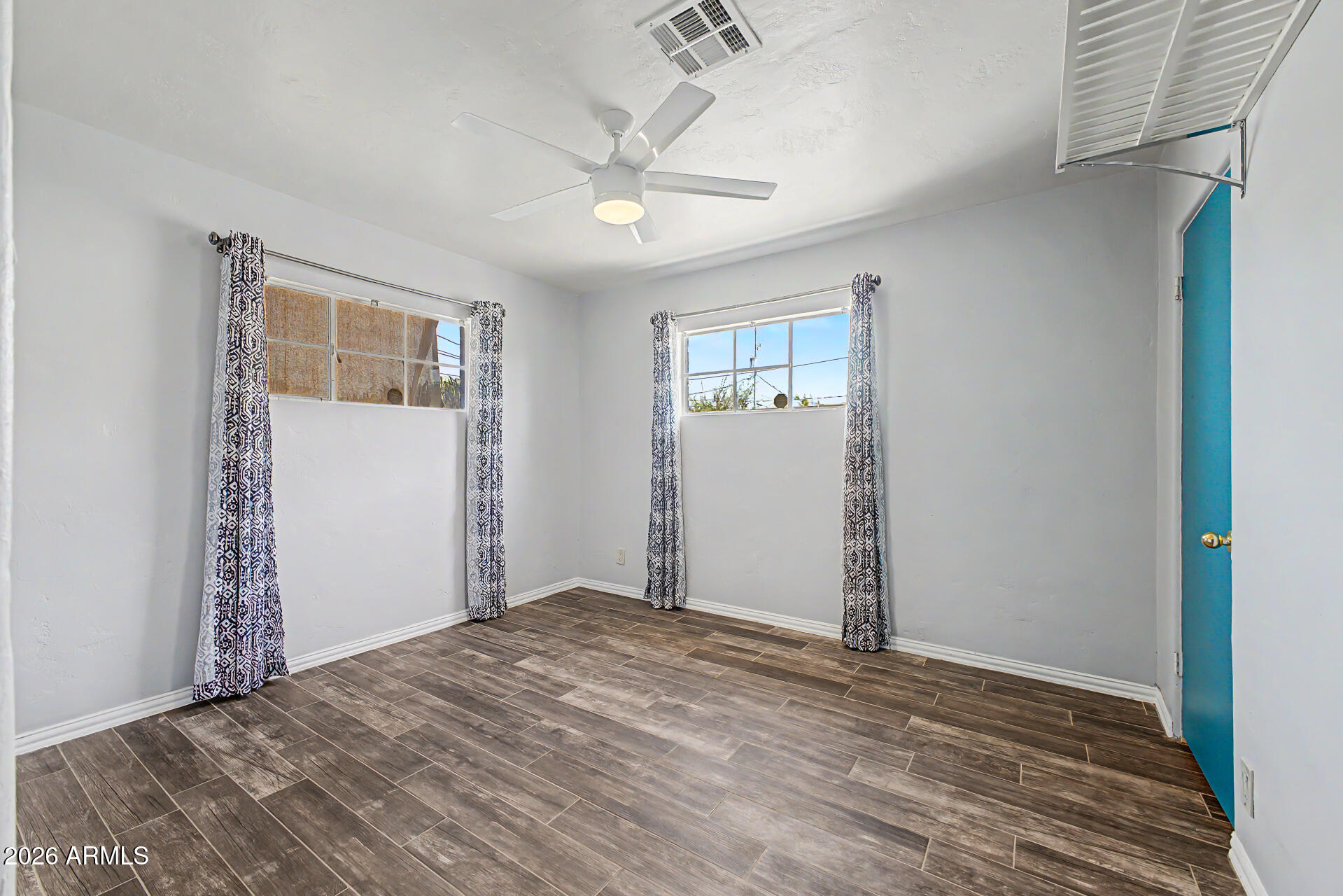 4238 North 10th Place Phoenix, AZ 85014 - Photo 18 of 32 19 - 10th