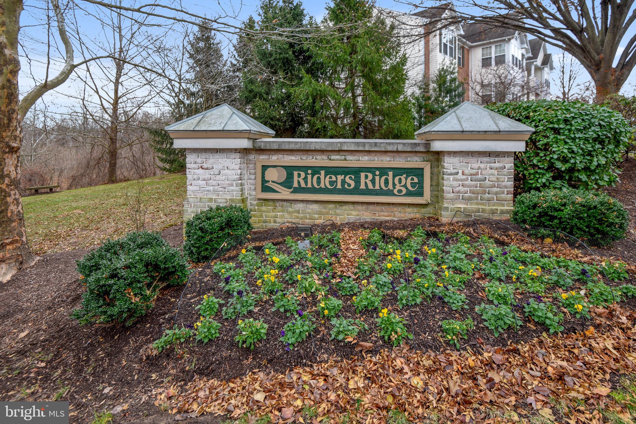 9724 Reese Farm Road Owings Mills, MD 21117 - Photo 3 of 36 Gallery Image 3