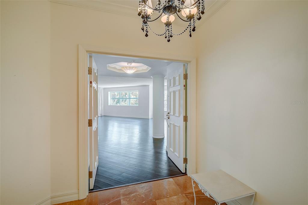 3603 North Point Road, Unit 202 Osprey, FL 34229 - Photo 7 of 50 Gallery Image 7