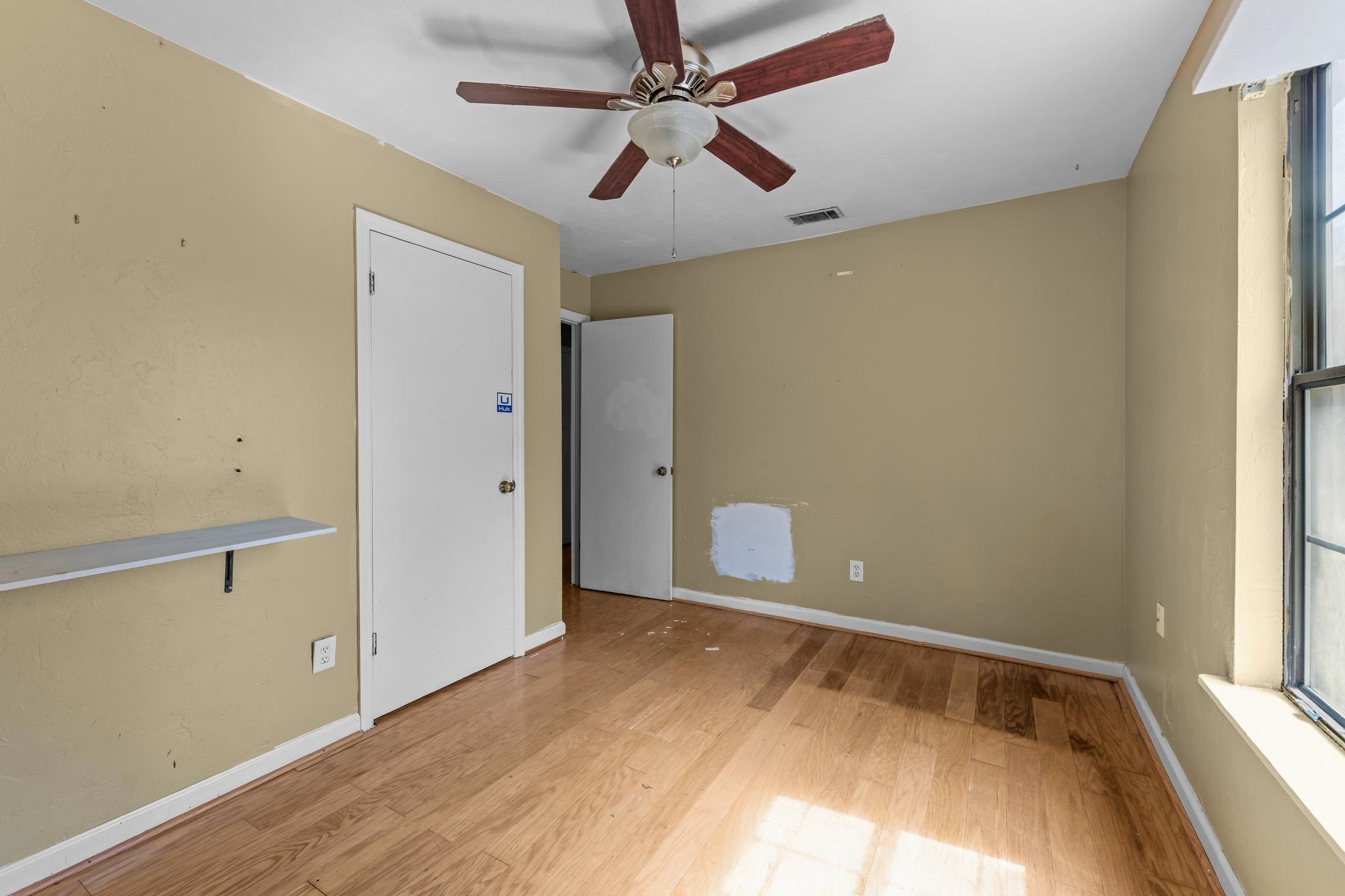 2601 Vassar Road Tallahassee, FL 32309 - Photo 29 of 35 Gallery Image 29
