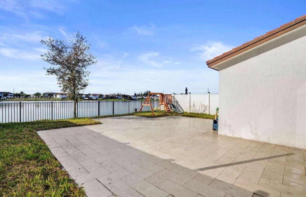 3460 West 103rd Terrace Hialeah, FL 33018 - Photo 37 of 46