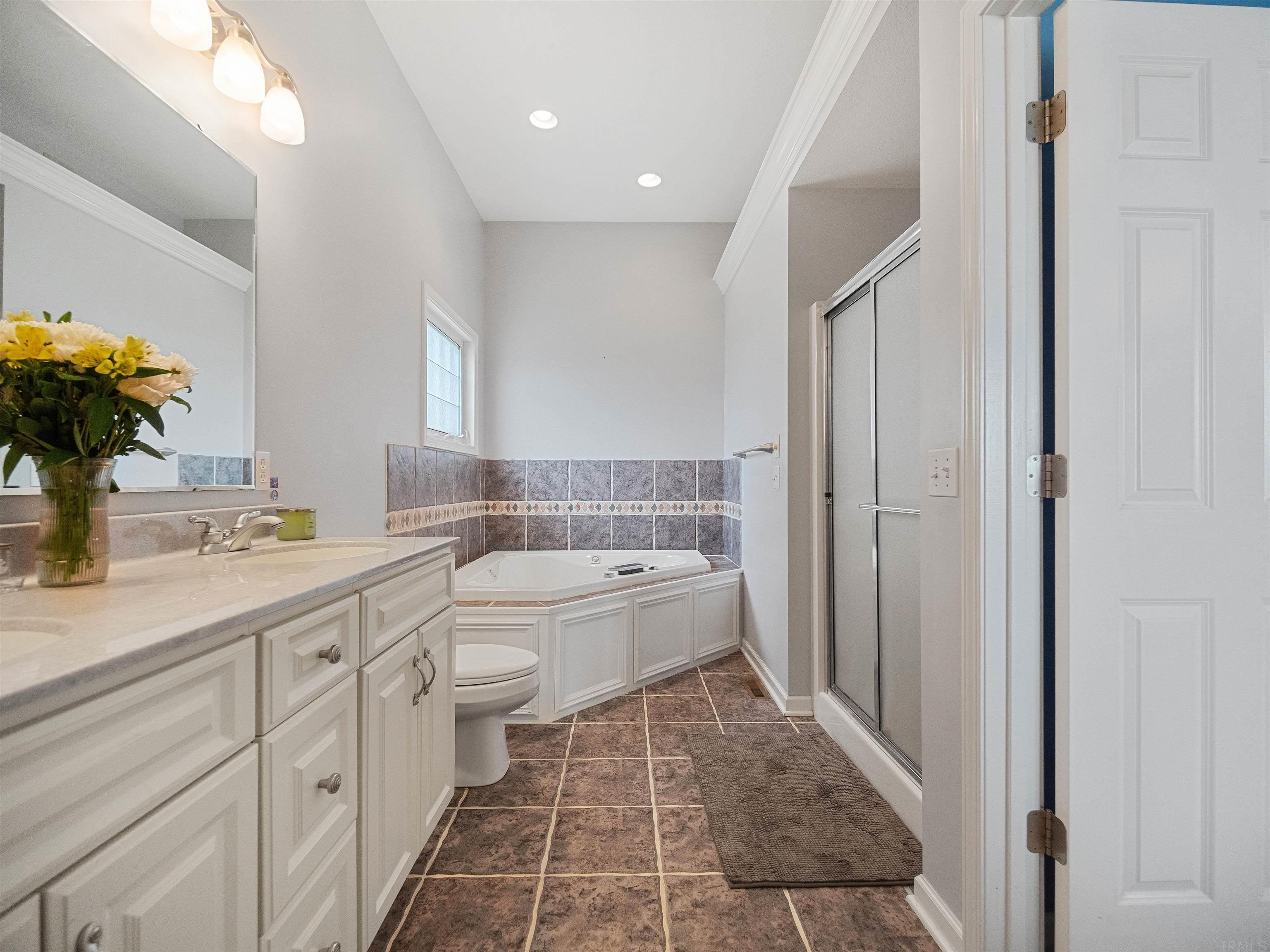 9335 Bull Rapids Road Woodburn, IN 46797 - Photo 20 of 35