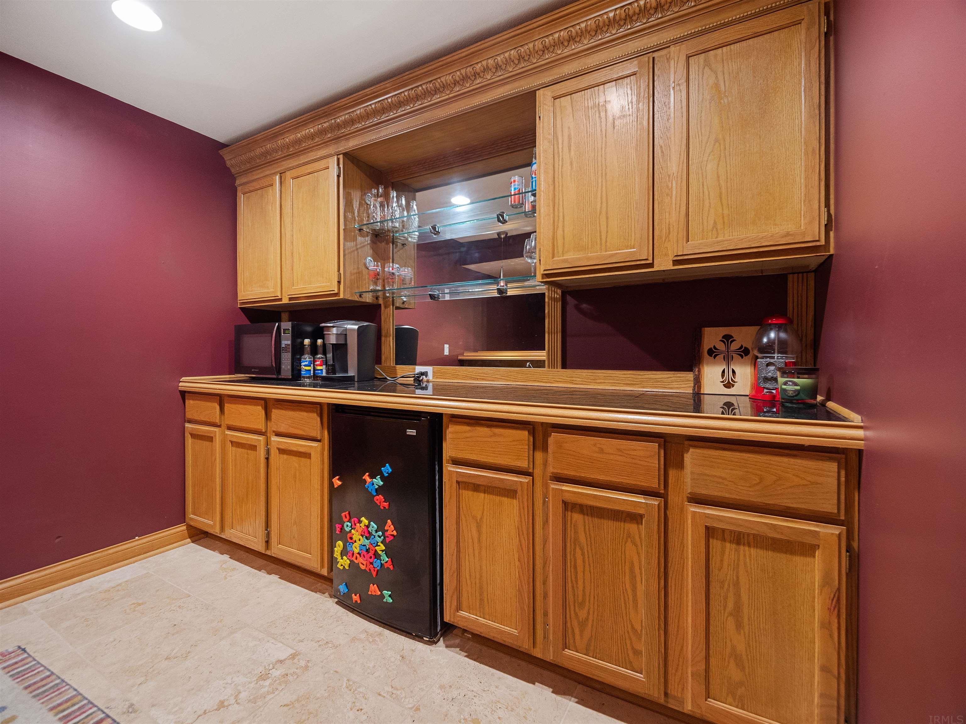 9335 Bull Rapids Road Woodburn, IN 46797 - Photo 26 of 35