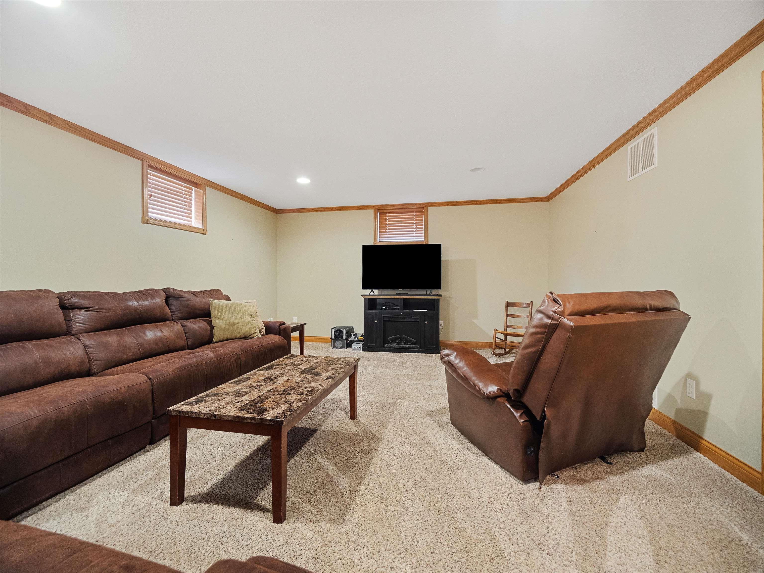 9335 Bull Rapids Road Woodburn, IN 46797 - Photo 31 of 35