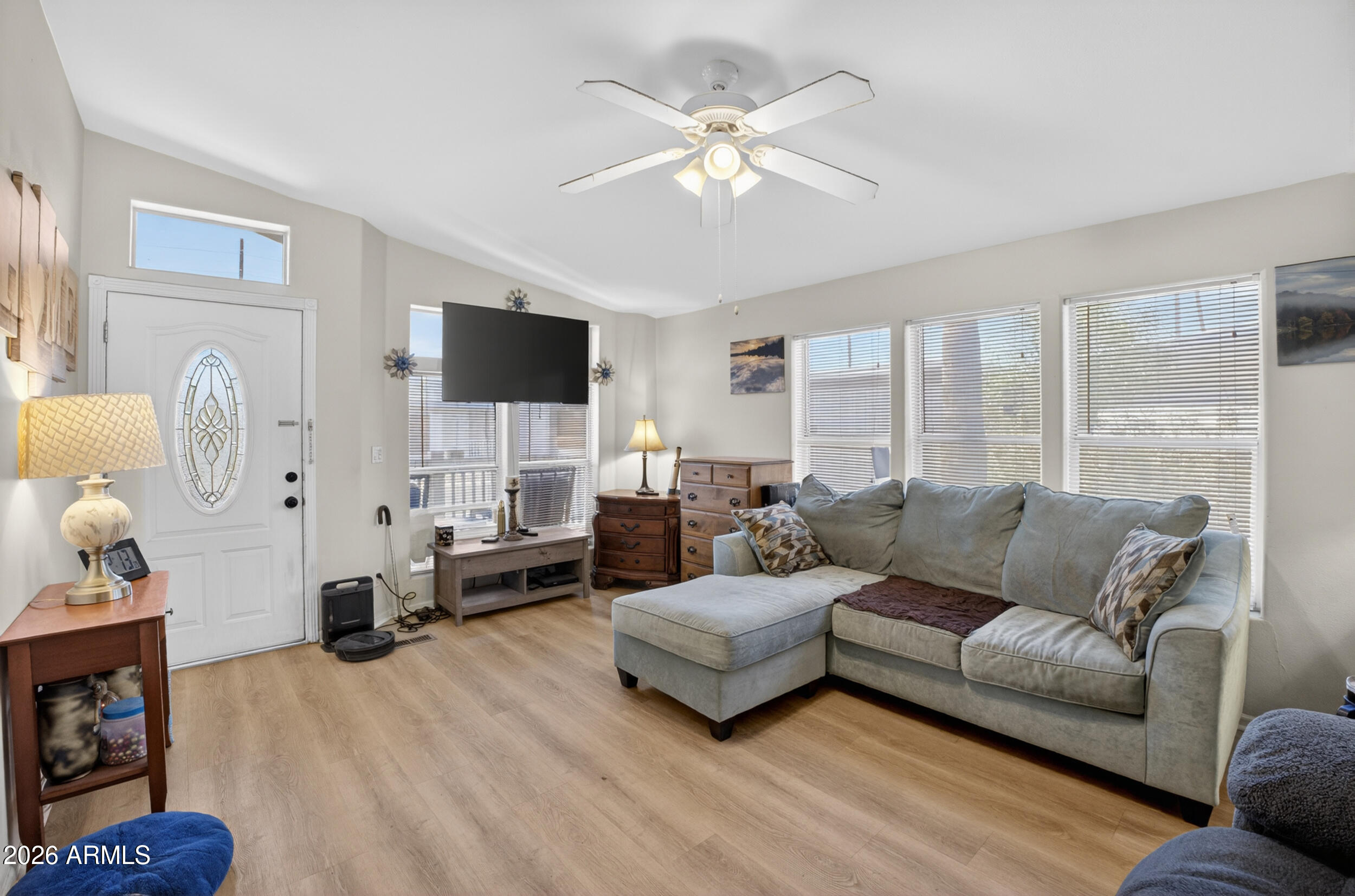 3300 East Broadway Road, Unit 99 Mesa, AZ 85204 - Photo 3 of 34 15_dsc00489