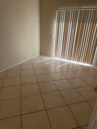 $299,000 | 47395 Monroe Street, Unit 258, Indio, CA 92201