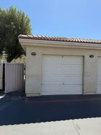 $299,000 | 47395 Monroe Street, Unit 258, Indio, CA 92201