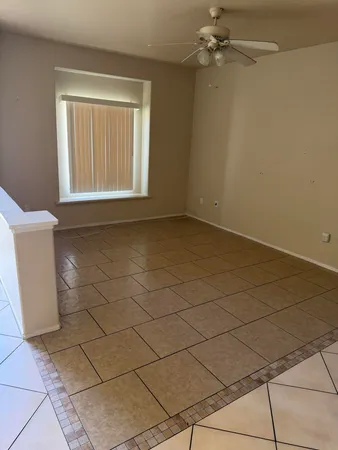$299,000 | 47395 Monroe Street, Unit 258, Indio, CA 92201