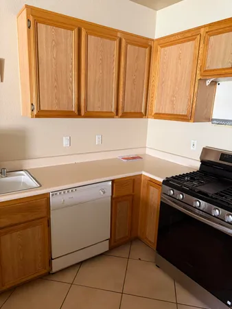 $299,000 | 47395 Monroe Street, Unit 258, Indio, CA 92201