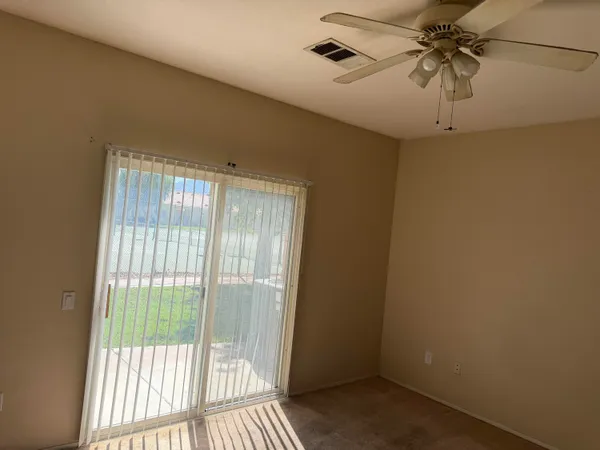 $299,000 | 47395 Monroe Street, Unit 258, Indio, CA 92201