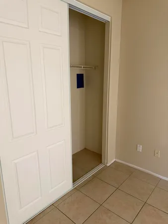 $299,000 | 47395 Monroe Street, Unit 258, Indio, CA 92201