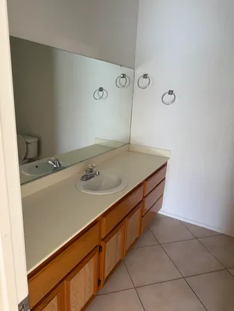 $299,000 | 47395 Monroe Street, Unit 258, Indio, CA 92201