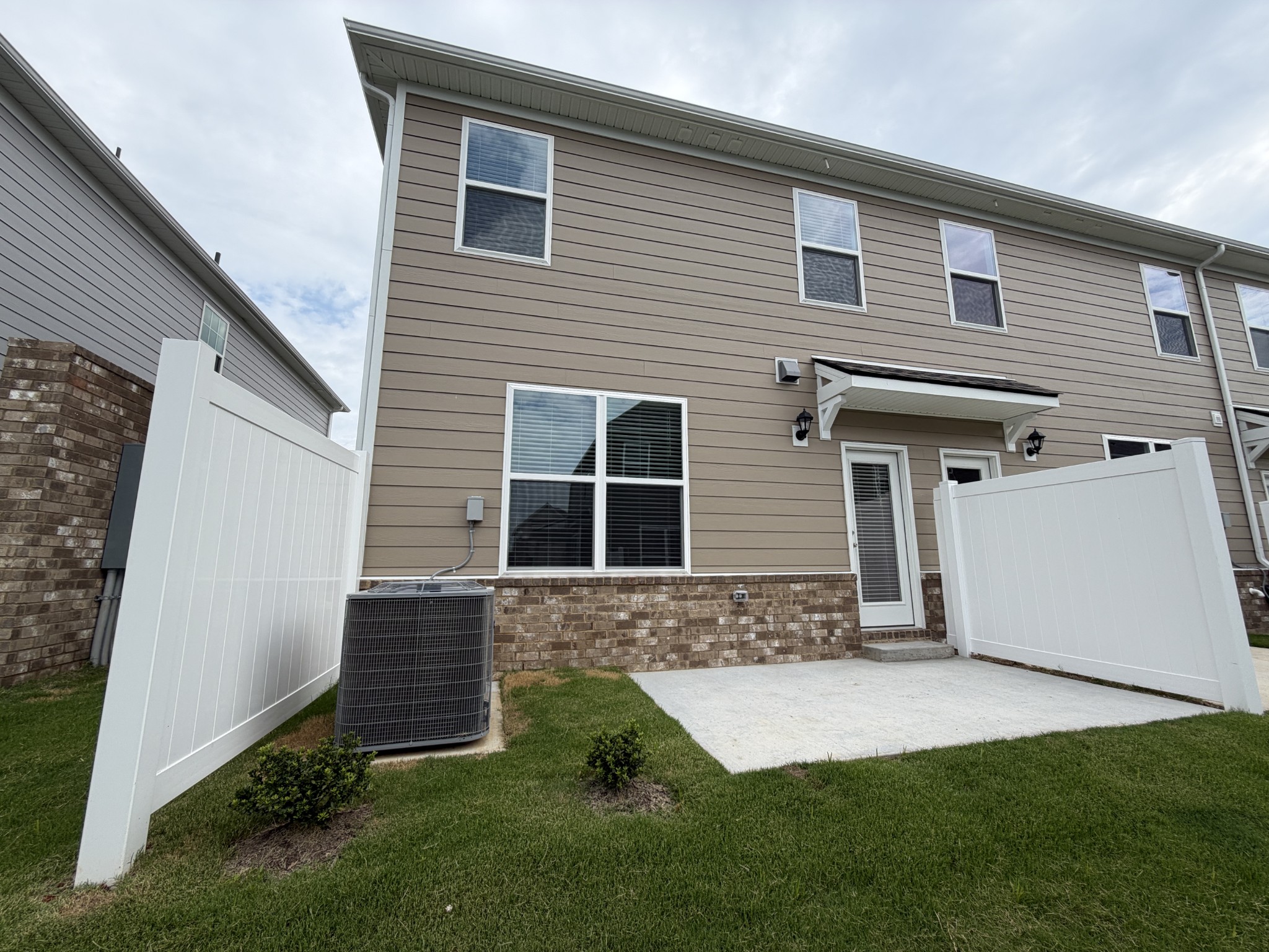 4913 Mowbray Way Murfreesboro, TN 37129 - Photo 16 of 29