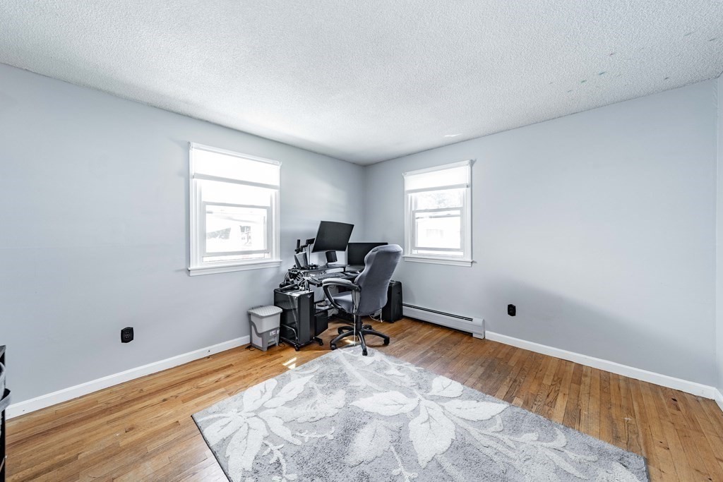 146 Sackett Road Westfield, MA 01085 - Photo 16 of 37 Gallery Image 16