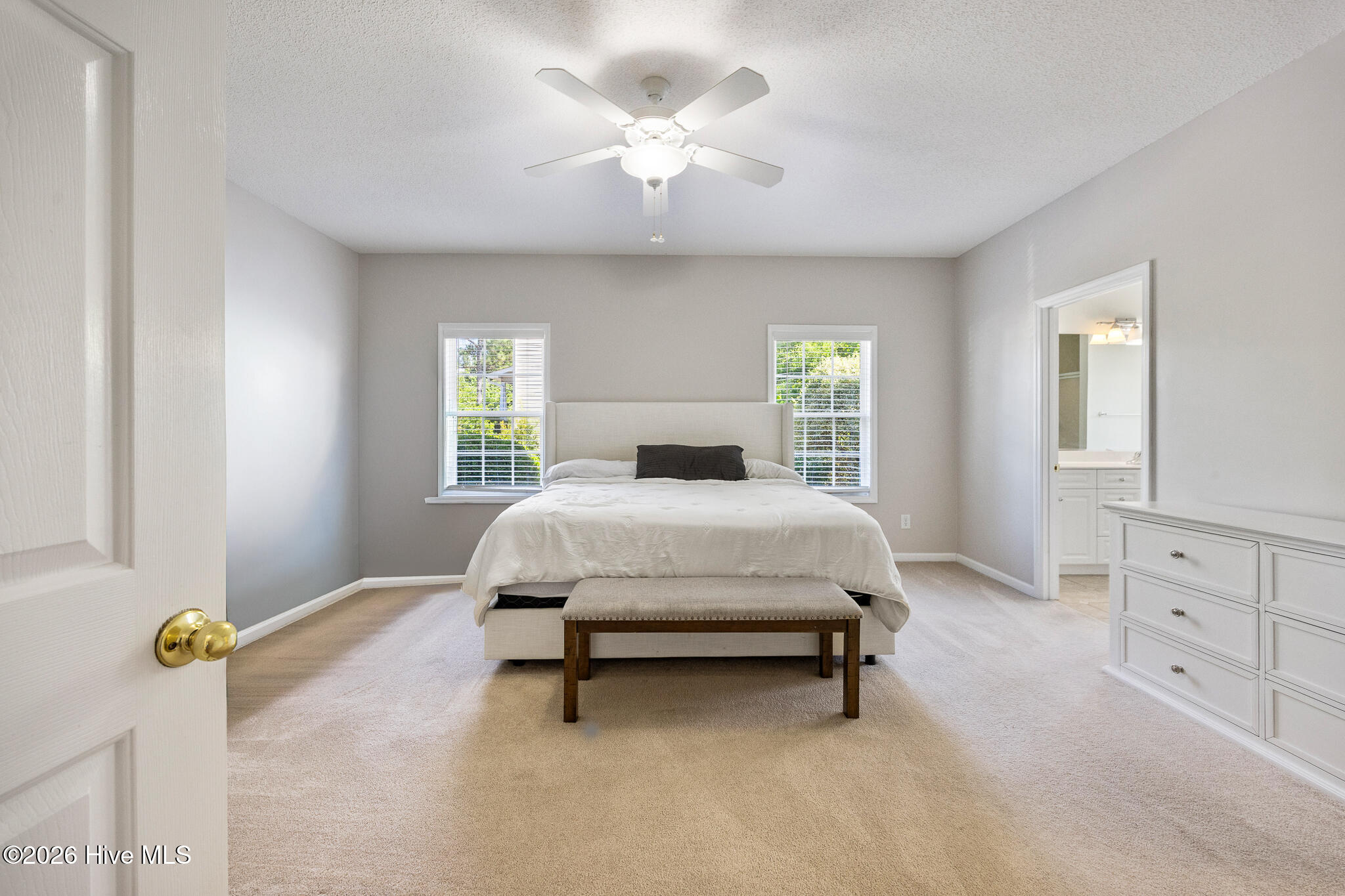 1235 Burning Tree Road, Unit 12 Pinehurst, NC 28374 - Photo 8 of 25
