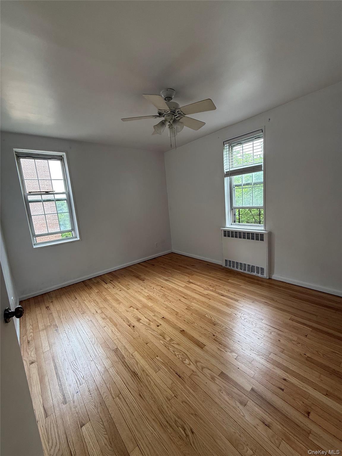 770 Bronx River Road, Unit A42 Yonkers, NY 10708 - Photo 5 of 9