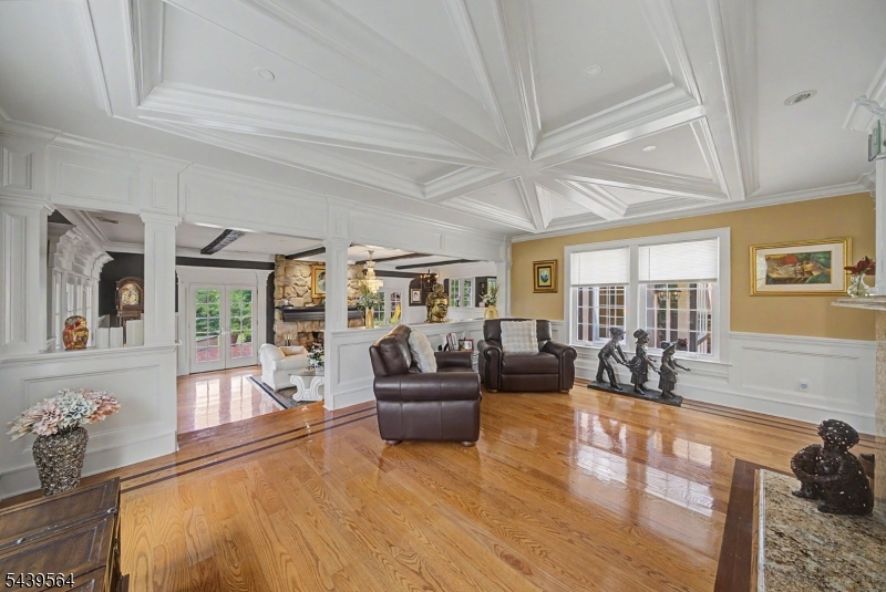 235 Old Chester Road Chester, NJ 07930 - Photo 11 of 49