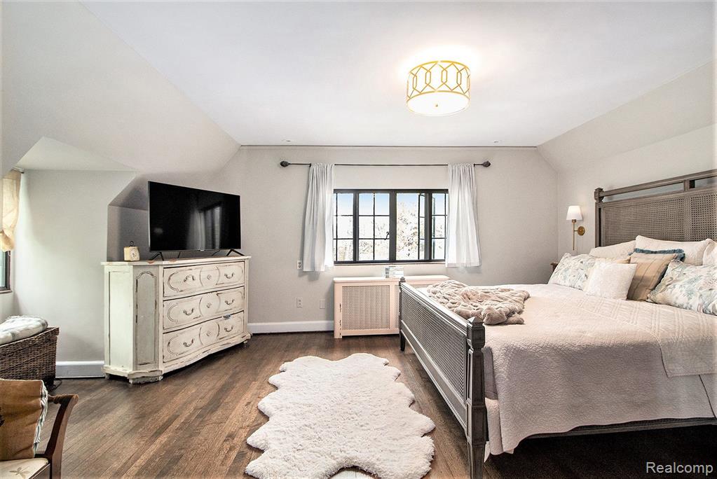 1301 Bishop Road Grosse Pointe Park, MI 48230 - Photo 14 of 31