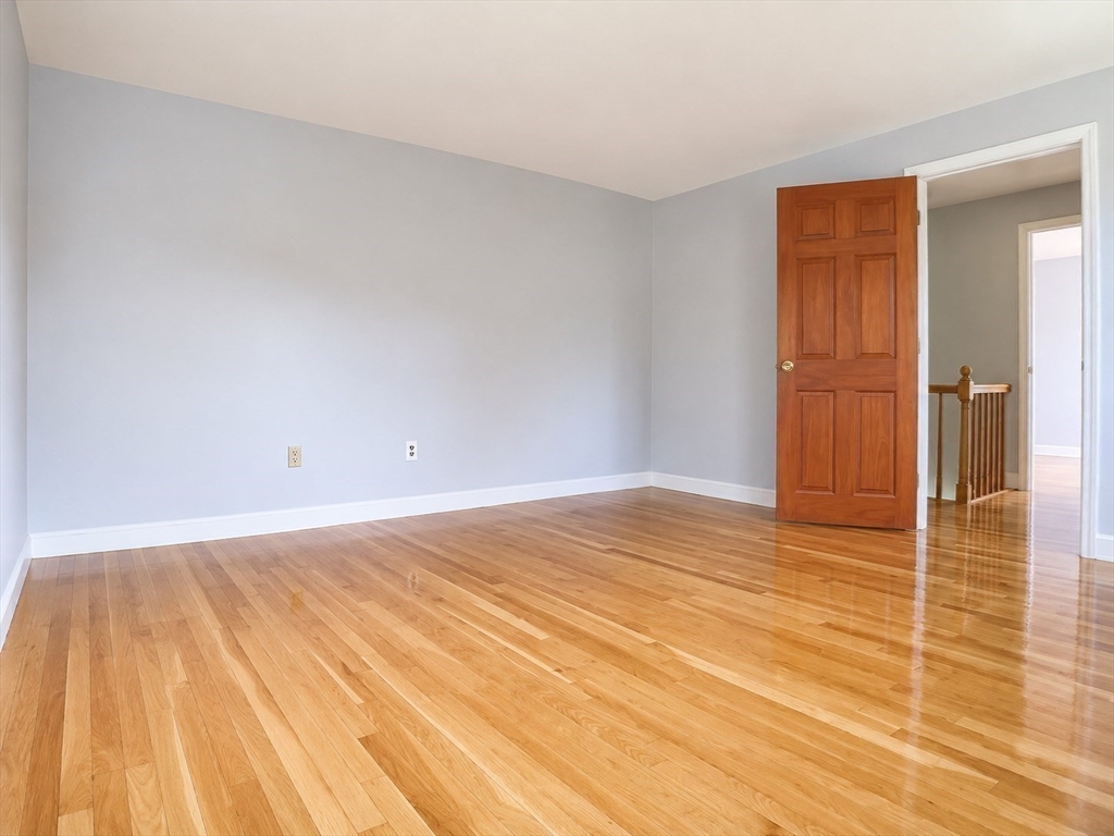 39 Anson Road Concord, MA 01742 - Photo 12 of 30