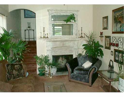483 Reno Street Rochester, PA 15074 - Photo 5 of 7