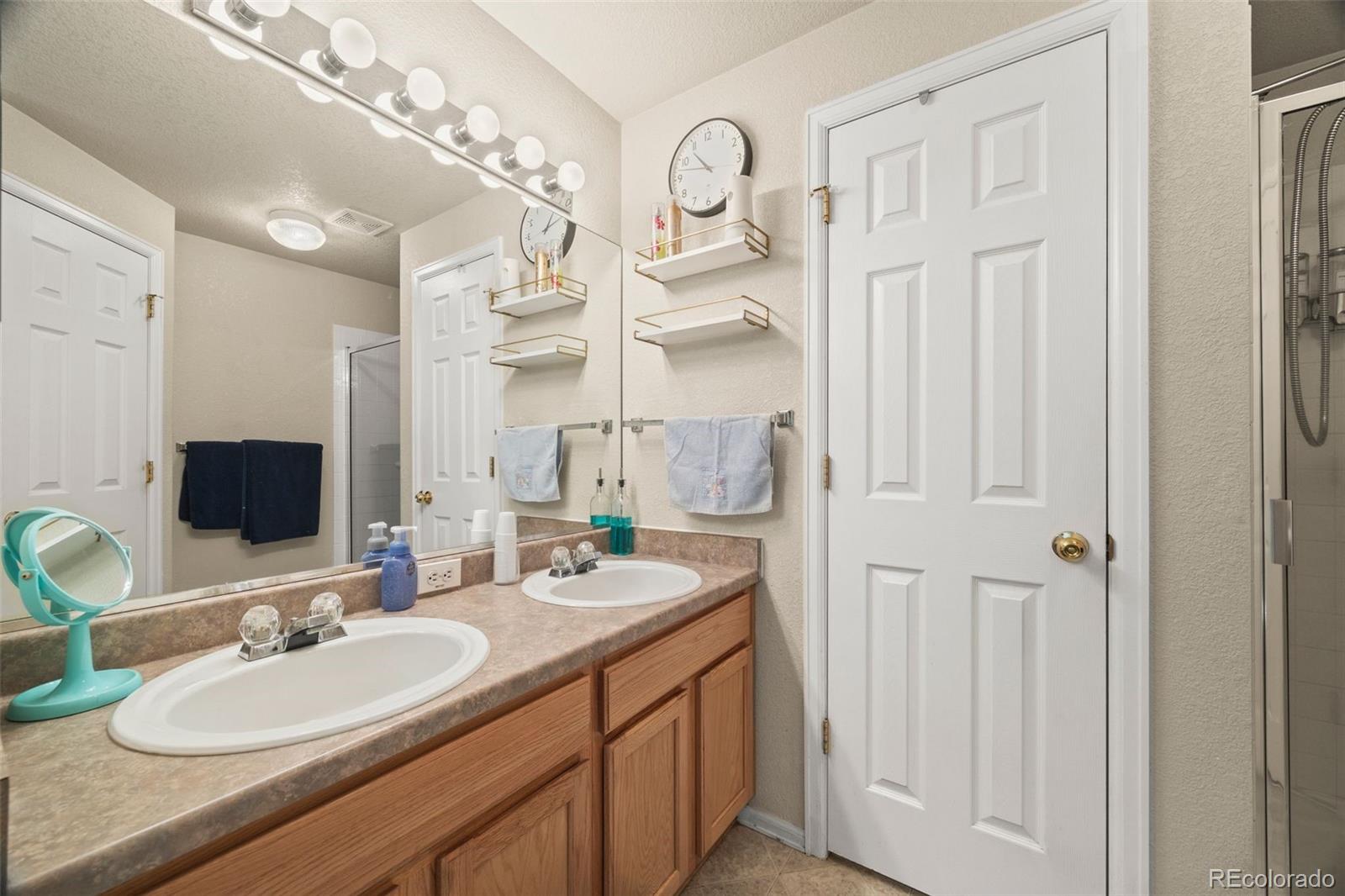 11348 Ironton Street Henderson, CO 80640 - Photo 29 of 45