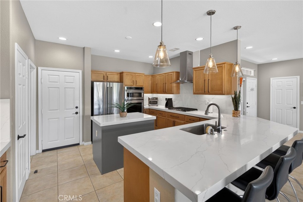 81074 Barrel Cactus Road La Quinta, CA 92253 - Photo 15 of 71