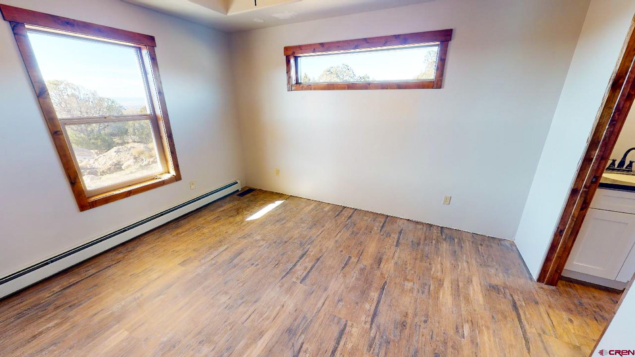 18188 Hanson Road Cedaredge, CO 81413 - Photo 8 of 20 Gallery Image 8