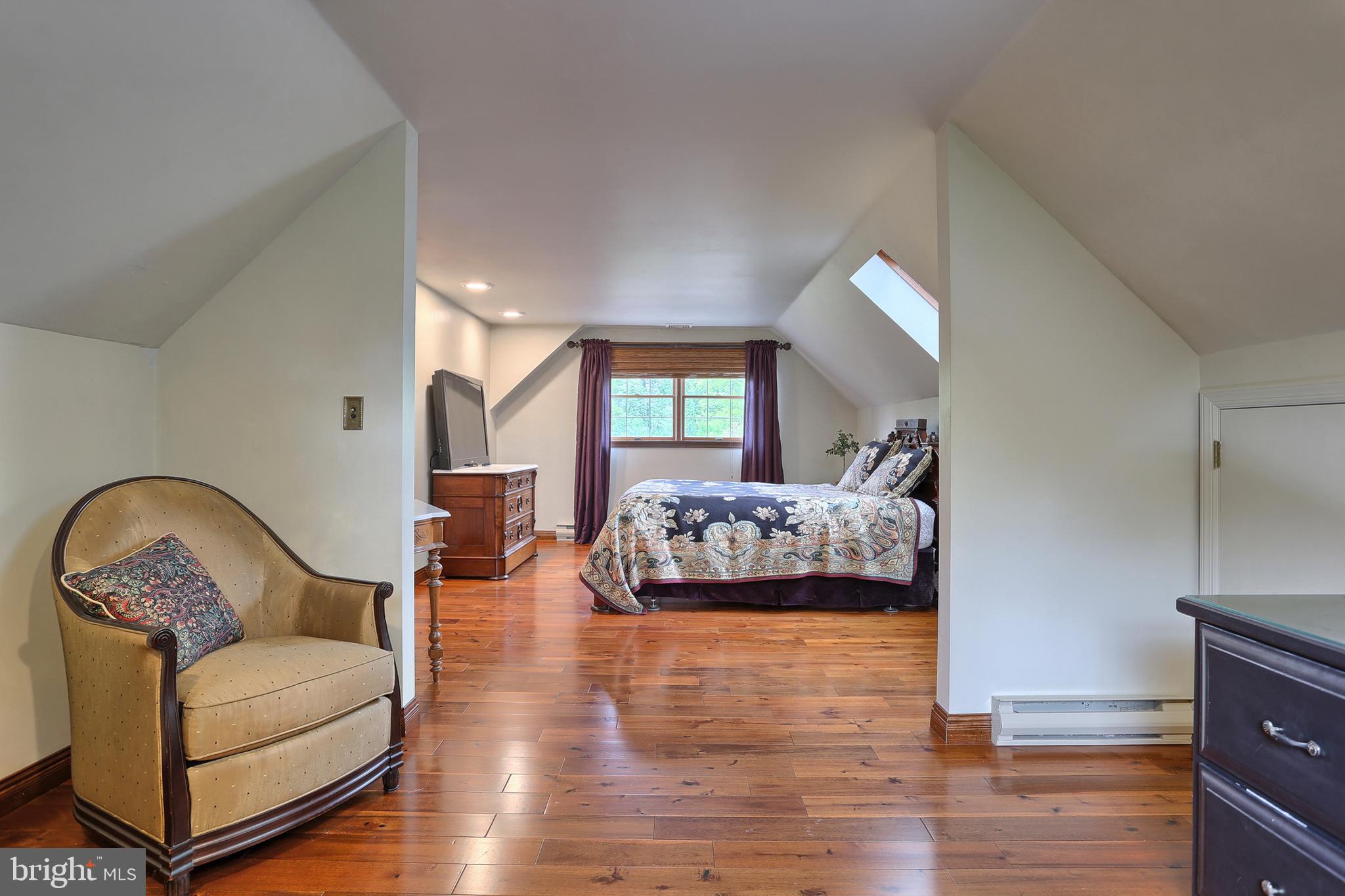 5555 Ridge Road Elizabethtown, PA 17022 - Photo 22 of 52 Gallery Image 22