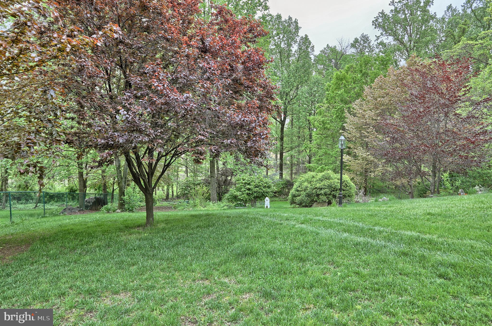 5555 Ridge Road Elizabethtown, PA 17022 - Photo 40 of 52 Gallery Image 40