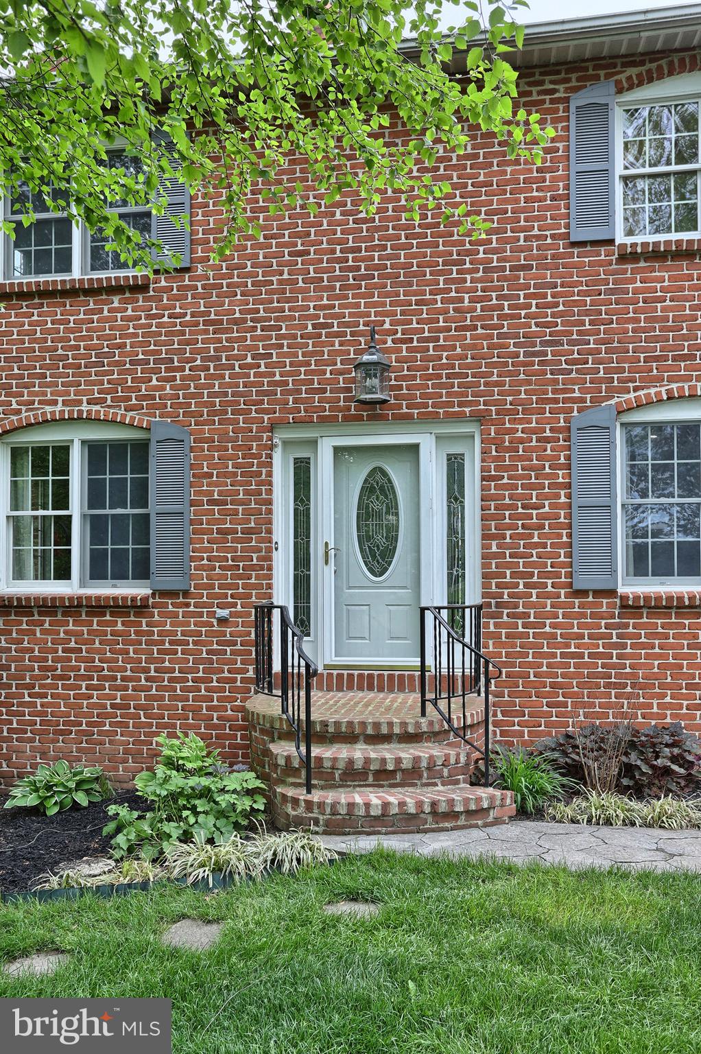 5555 Ridge Road Elizabethtown, PA 17022 - Photo 50 of 52 Gallery Image 50